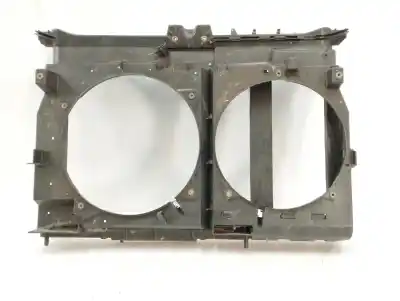 Peça sobressalente para automóvel em segunda mão painel frontal por fiat ulysse (179) 2.2 jtd admiral referências oem iam 