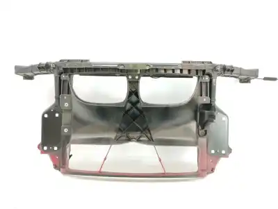 Peça sobressalente para automóvel em segunda mão PAINEL FRONTAL por BMW SERIE 1 BERLINA (E81/E87)  Referências OEM IAM 5164705859 1857513007 1857515016