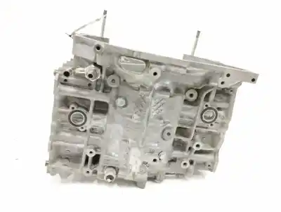 Tweedehands auto-onderdeel blok voor subaru impreza fastback (gr, gh, g3) 1.5 awd (gh3) oem iam-referenties el15