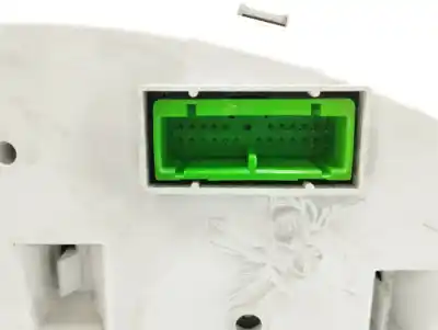 Автозапчасти б/у приборная доска за subaru legacy familiar/outback b13 (bp) 2.0 cat ссылки oem iam 85012ag130  