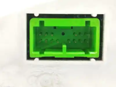 Автозапчасти б/у приборная доска за subaru legacy familiar/outback b13 (bp) 2.0 cat ссылки oem iam 85012ag130  