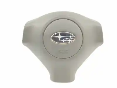 Автозапчасти б/у передняя левая подушка безопасности за subaru legacy familiar/outback b13 (bp) 2.0 cat ссылки oem iam 