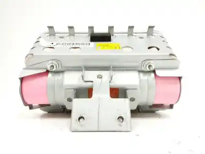 Автозапчасти б/у подушка безопасности передняя правая за subaru legacy familiar/outback b13 (bp) 2.0 cat ссылки oem iam 1033231  