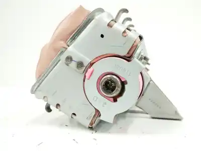 Автозапчасти б/у подушка безопасности передняя правая за subaru legacy familiar/outback b13 (bp) 2.0 cat ссылки oem iam 1033231  