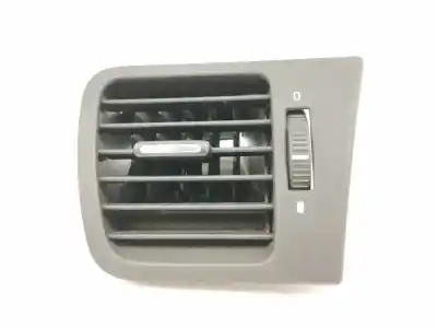 Автозапчасти б/у аэрационная решетка за subaru legacy familiar/outback b13 (bp) 2.0 cat ссылки oem iam 