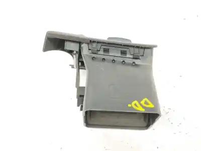 Автозапчастина б/у аераційна решіта для subaru legacy familiar/outback b13 (bp) 2.0 cat посилання на oem iam   