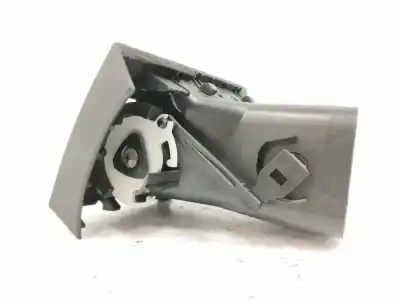 Автозапчастина б/у аераційна решіта для subaru legacy familiar/outback b13 (bp) 2.0 cat посилання на oem iam   