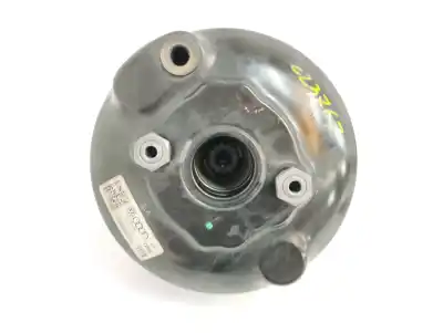 Second-hand car spare part brake servo for audi a4 berlina (b8) 2.0 16v tdi oem iam references 8k0612103k