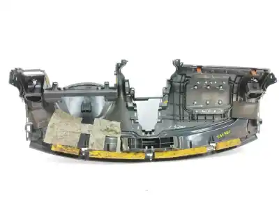 Автозапчасти б/у панель приборов за opel antara 2.0 cdti cat (z 20 dmh / llw) ссылки oem iam 96661688 96801269 96440827