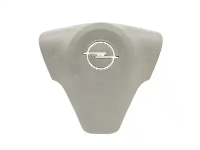 Автозапчасти б/у панель приборов за opel antara 2.0 cdti cat (z 20 dmh / llw) ссылки oem iam 96661688 96801269 96440827
