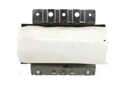 Автозапчасти б/у панель приборов за opel antara 2.0 cdti cat (z 20 dmh / llw) ссылки oem iam 96661688 96801269 96440827