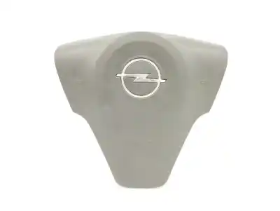 Автозапчастина б/у панель приладів для opel antara 2.0 cdti cat (z 20 dmh / llw) посилання на oem iam 96661688 96801269 96440827