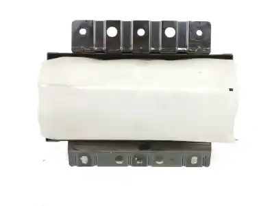 Автозапчастина б/у панель приладів для opel antara 2.0 cdti cat (z 20 dmh / llw) посилання на oem iam 96661688 96801269 96440827