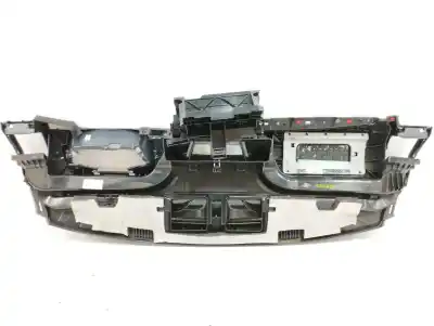 Second-hand car spare part dashboard for bmw serie 1 berlina (e81/e87) 1.6 16v cat oem iam references   