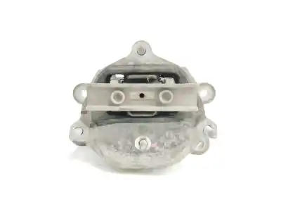 Second-hand car spare part gearbox support for audi a4 berlina (b8) 2.0 16v tdi oem iam references 8k0399151