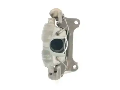 Second-hand car spare part front left brake caliper for audi a4 berlina (b8) 2.0 16v tdi oem iam references 