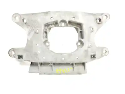 Second-hand car spare part gearbox support for audi a4 berlina (b8) 2.0 16v tdi oem iam references 8k0399263k