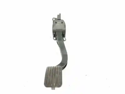 Second-hand car spare part POTENTIOMETER for CITROEN C4 GRAND PICASSO I (UA_)  OEM IAM references 9671416880  0280765167