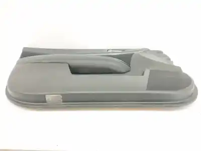 Автозапчасти б/у обивка передней правой двери за subaru legacy familiar/outback b13 (bp) 2.0 diesel cat ссылки oem iam s73508390  