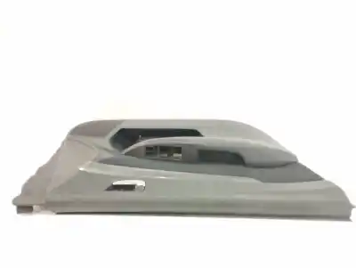 Автозапчасти б/у обивка передней правой двери за subaru legacy familiar/outback b13 (bp) 2.0 diesel cat ссылки oem iam s73508390  