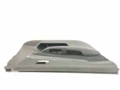 Автозапчастина б/у обработка передніх правіх дверей для subaru legacy v (bm) 2.0 d awd (bmd) посилання на oem iam s73508390  