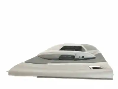 Автозапчасти б/у обивка задней правой двери за subaru legacy familiar/outback b13 (bp) 2.0 diesel cat ссылки oem iam s73508400  