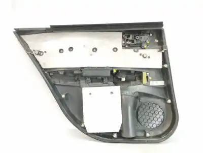 Автозапчасти б/у обивка задней правой двери за subaru legacy familiar/outback b13 (bp) 2.0 diesel cat ссылки oem iam s73508400  