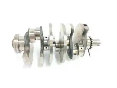 Peça sobressalente para automóvel em segunda mão virabrequim por audi allroad quattro (4b5) 2.5 tdi (132kw) referências oem iam 059g