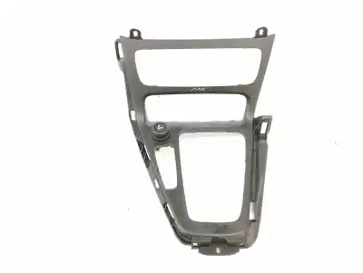 Pezzo di ricambio per auto di seconda mano modanatura per ford focus lim. 1.0 ecoboost cat riferimenti oem iam f1eba044h83cow