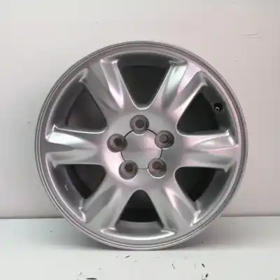 Tweedehands auto-onderdeel band voor subaru impreza fastback (gr, gh, g3) 1.5 awd (gh3) oem iam-referenties 28111sa011