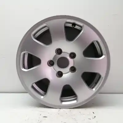 Автозапчастина б/у шина для audi a4 avant (8e) 1.9 tdi (96kw) посилання на oem iam 8e0601025