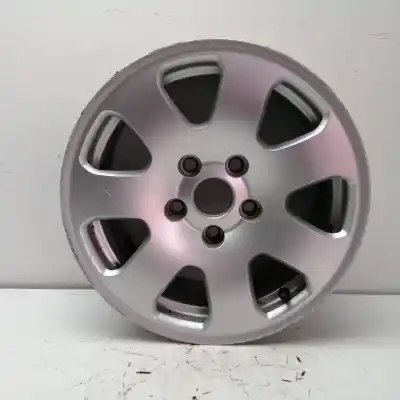 Автозапчастина б/у шина для audi a4 avant (8e) 1.9 tdi (96kw) посилання на oem iam 8e0601025