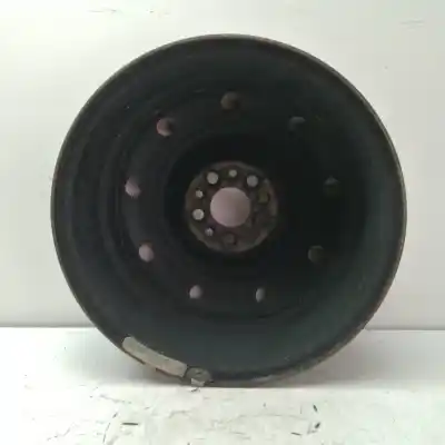 Peça sobressalente para automóvel em segunda mão jante por citroen jumpy 2.0 hdi cat (rhx / dw10bted) referências oem iam ps515014  6,5jx15h2 et31