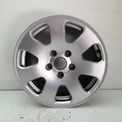 Автозапчастина б/у шина для audi a4 avant (8e) 1.9 tdi (96kw) посилання на oem iam 8e0601025