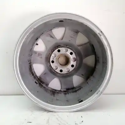 Автозапчастина б/у шина для audi a4 avant (8e) 1.9 tdi (96kw) посилання на oem iam 8e0601025  7jx15 h2 et39