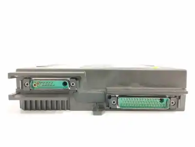 Автозапчастина б/у електронний модуль для audi allroad quattro (4b5) 2.5 tdi (132kw) посилання на oem iam 8e0862333a  