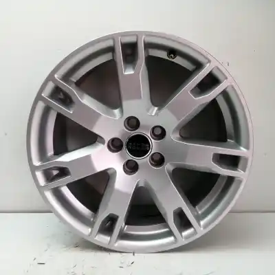 Peça sobressalente para automóvel em segunda mão jante por land rover range rover evoque (l538) 2.2 d 4x4 referências oem iam hl45551