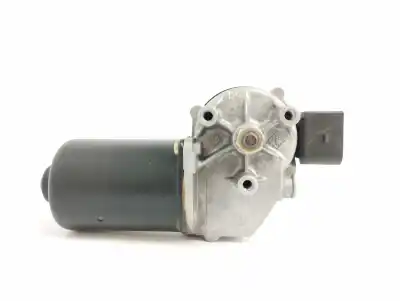 Peça sobressalente para automóvel em segunda mão motor do limpa para brisas por audi allroad quattro (4b5) 2.5 tdi (132kw) referências oem iam 4b1955113a