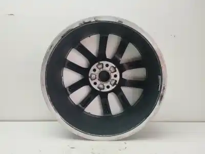 İkinci el araba yedek parçası yorulmak için skoda octavia lim. (5e3) 2.0 tsi oem iam referansları 5e0601025 7 , 5jx18h2 5e0601025aj 