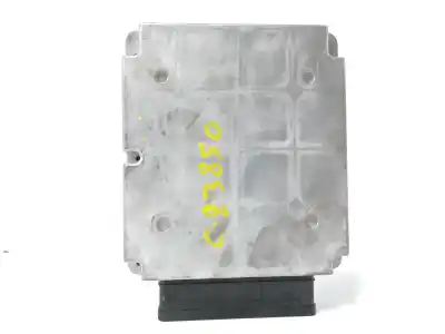 İkinci el araba yedek parçası ecu motor kontrol cihazi için jaguar x-type 2.5 v6 oem iam referansları 1x4310k975an