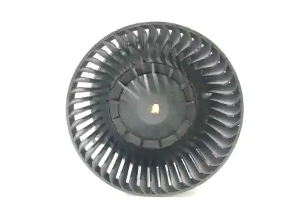 İkinci el araba yedek parçası isitma motor için jaguar x-type 2.5 v6 oem iam referansları 1s7h18456ac