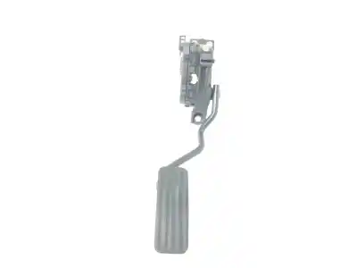 İkinci el araba yedek parçası pedal potansiyometre için jaguar x-type 2.5 v6 oem iam referansları 1x439f836ad