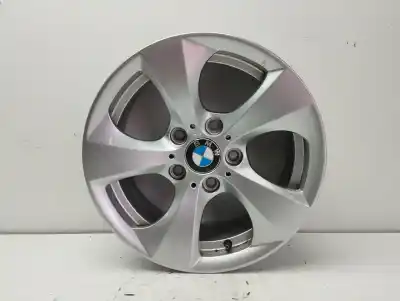 Second-hand car spare part rim for bmw serie 3 berlina (e90) 320d efficientdynamics edition oem iam references 6795806