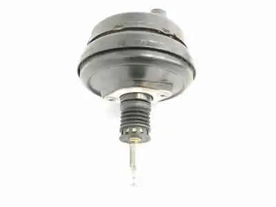 Автозапчастина б/у гальмівний серво для audi allroad quattro (4b5) 2.5 tdi (132kw) посилання на oem iam 4b3612105a  