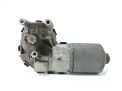 İkinci el araba yedek parçası ön silecek motoru için jaguar x-type 2.5 v6 oem iam referansları 1x4317508ab