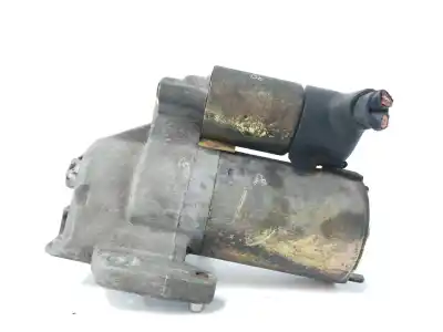 İkinci el araba yedek parçası motor çalisiyor için jaguar x-type 2.5 v6 oem iam referansları 1x4uaa