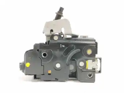 Peça sobressalente para automóvel em segunda mão fechadura da porta traseira direita por audi allroad quattro (4b5) 2.5 tdi (132kw) referências oem iam 