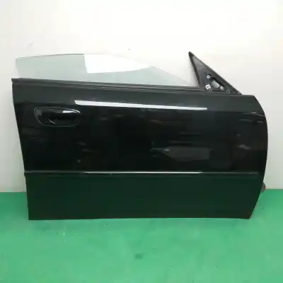 Автозапчасти б/у дверь передняя правая за subaru legacy familiar/outback b13 (bp) 2.0 cat ссылки oem iam 