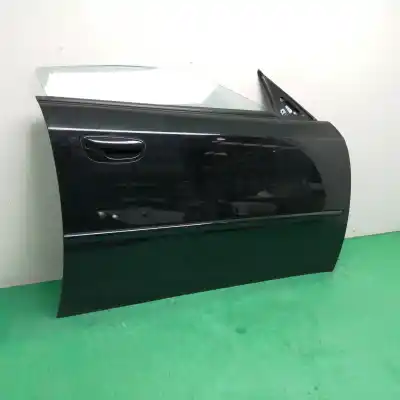 Автозапчасти б/у дверь передняя правая за subaru legacy familiar/outback b13 (bp) 2.0 cat ссылки oem iam   