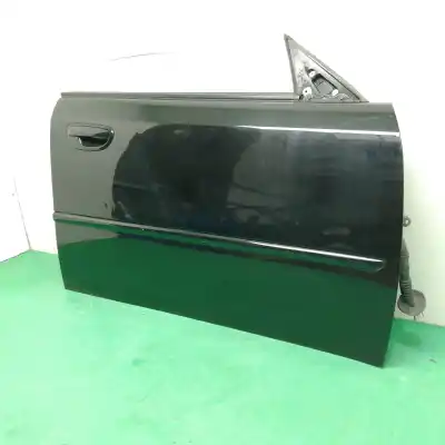 Автозапчасти б/у дверь передняя правая за subaru legacy familiar/outback b13 (bp) 2.0 cat ссылки oem iam   